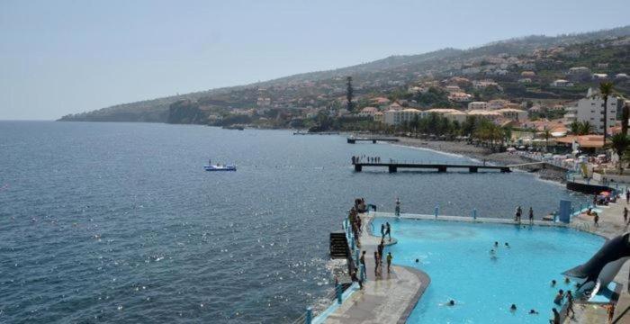 Casa Do Boto Villa Santa Cruz  Dış mekan fotoğraf