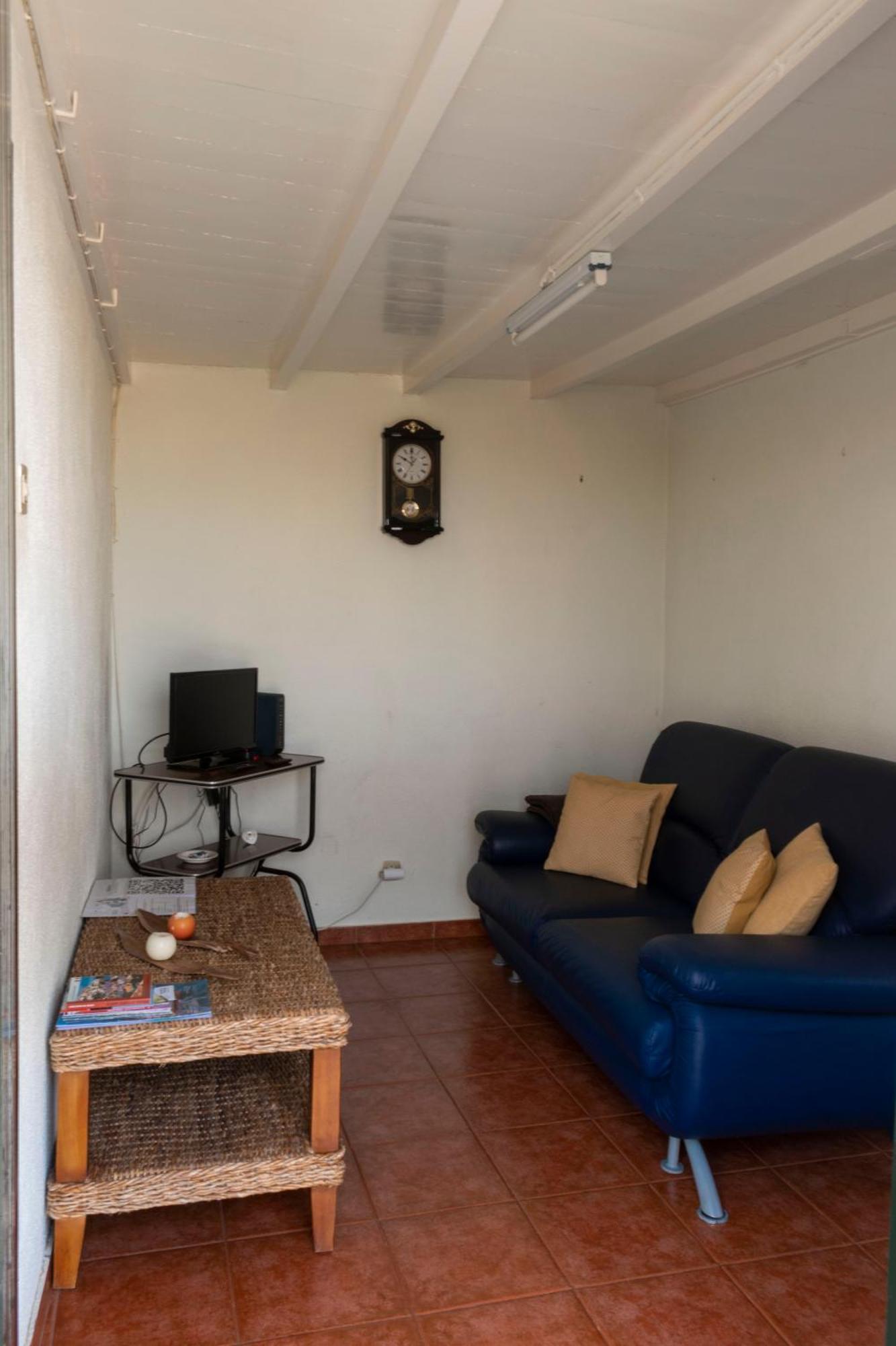 Casa Do Boto Villa Santa Cruz  Dış mekan fotoğraf